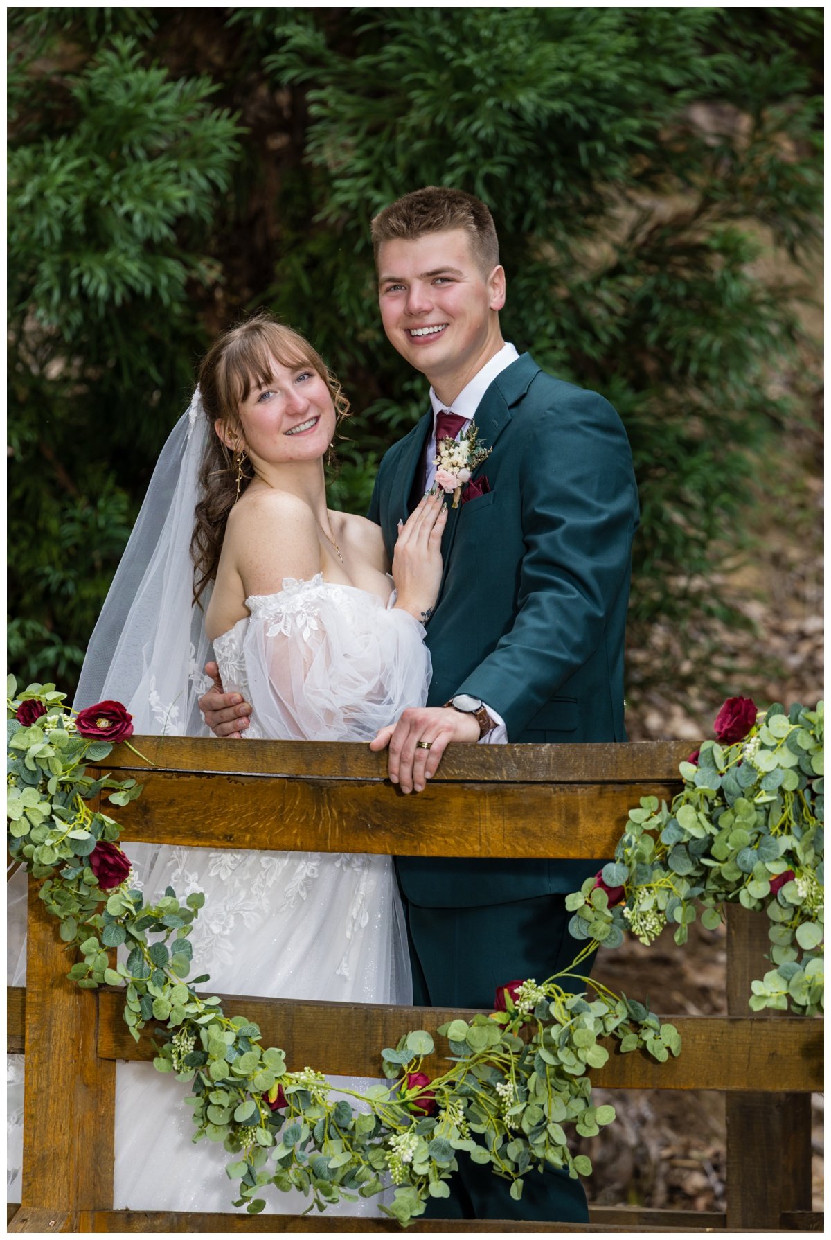 Asheville Wedding Photographers - 43.jpg