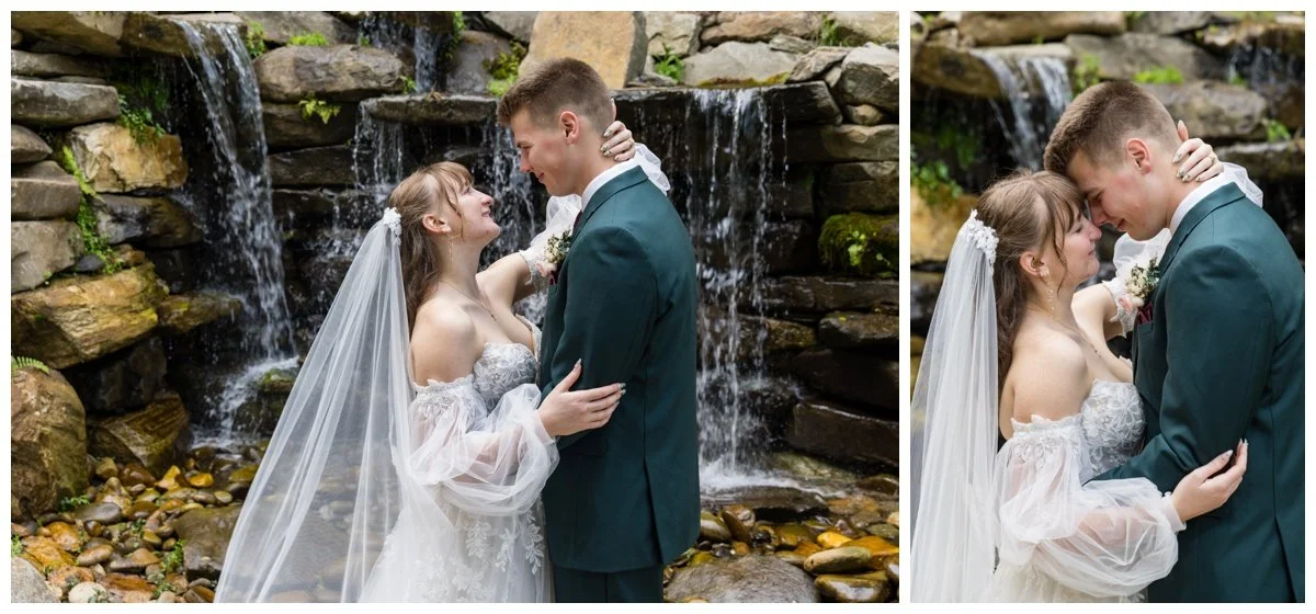 Asheville Wedding Photographers - 44.jpg