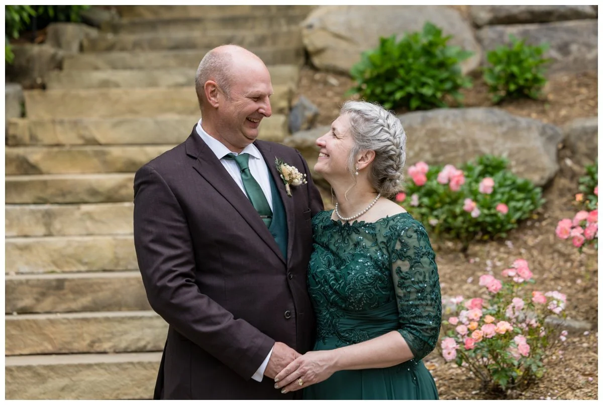 Asheville Wedding Photographers - 48.jpg