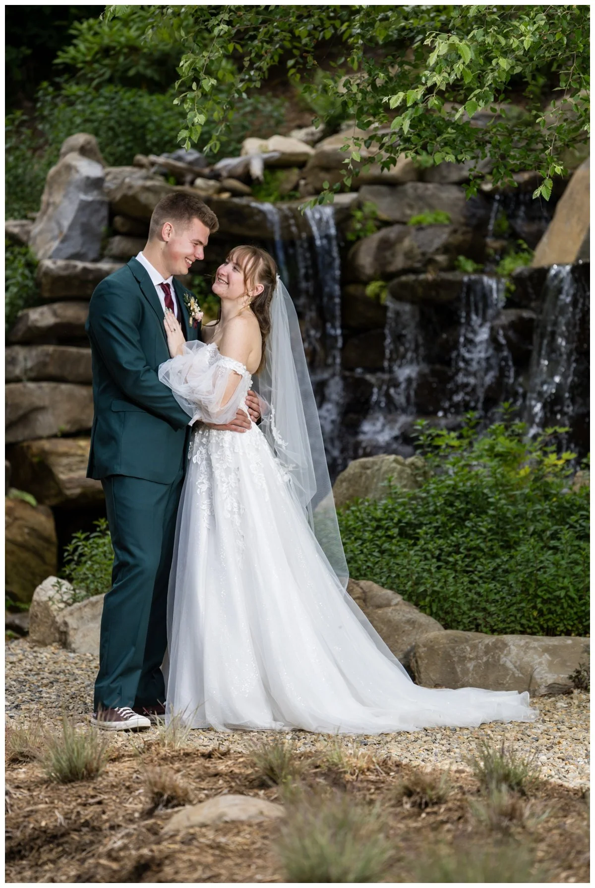 Asheville Wedding Photographers - 47.jpg