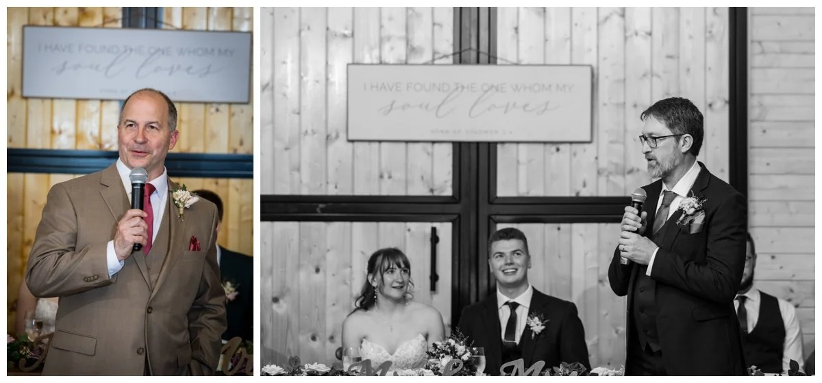 Asheville Wedding Photographers - 49.jpg