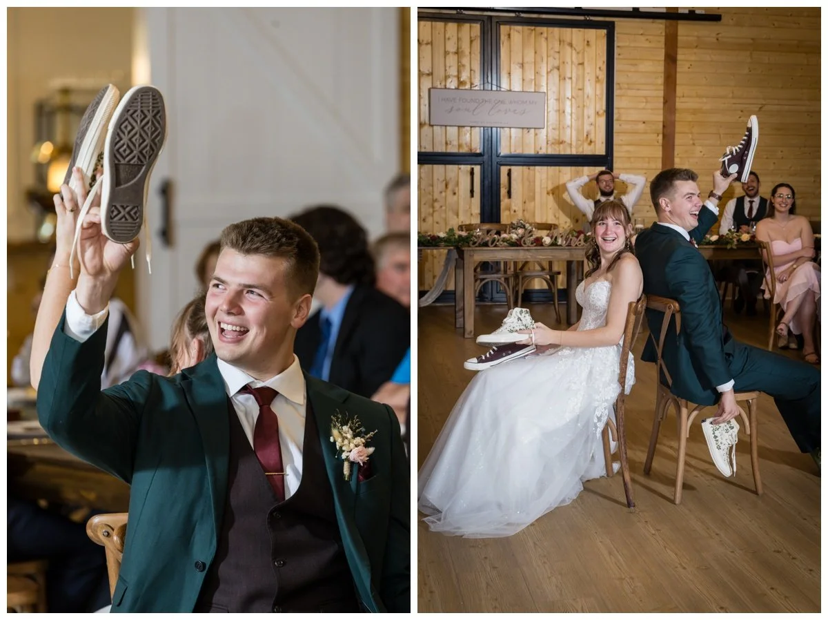 Asheville Wedding Photographers - 52.jpg