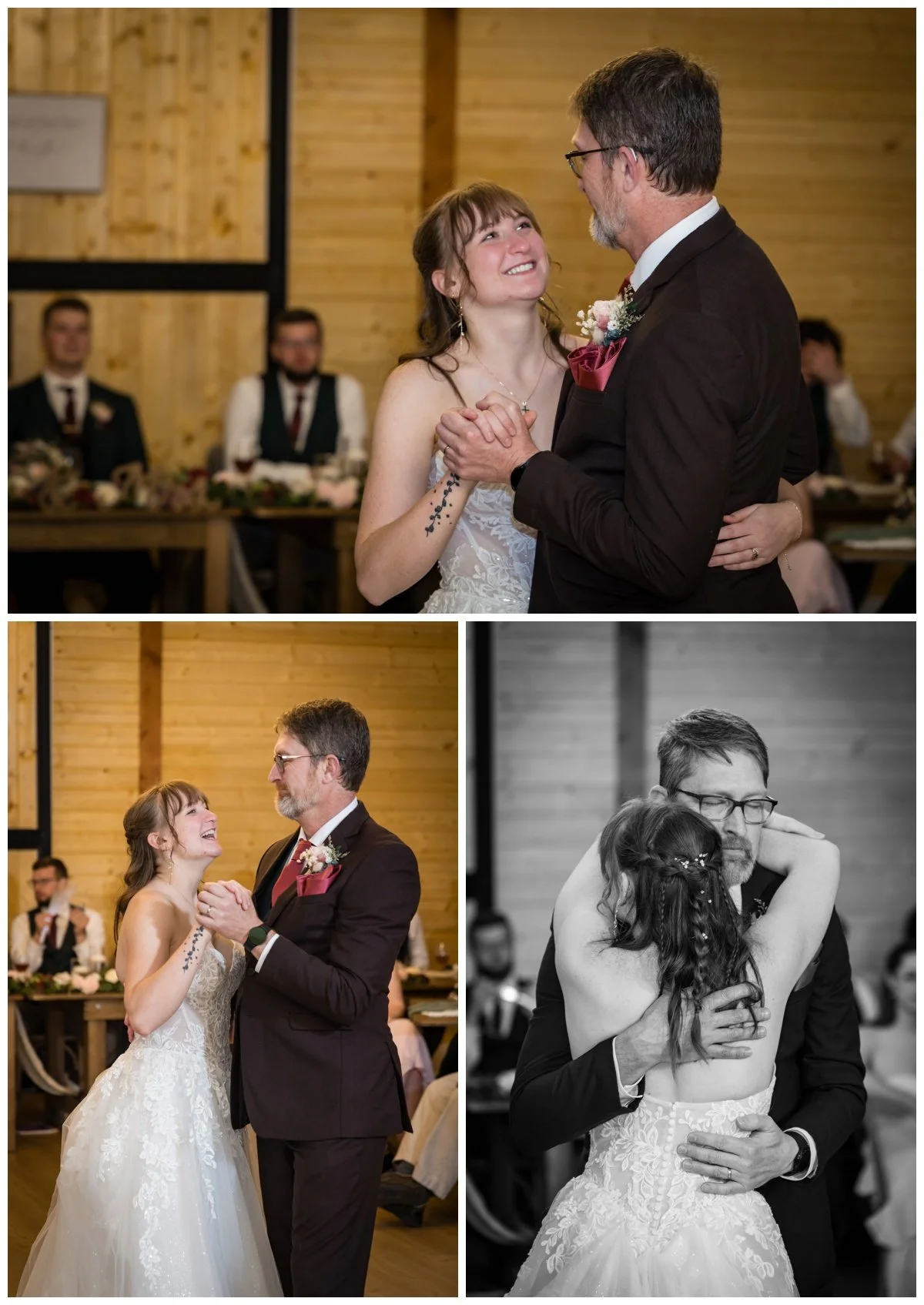 Asheville Wedding Photographers - 54.jpg