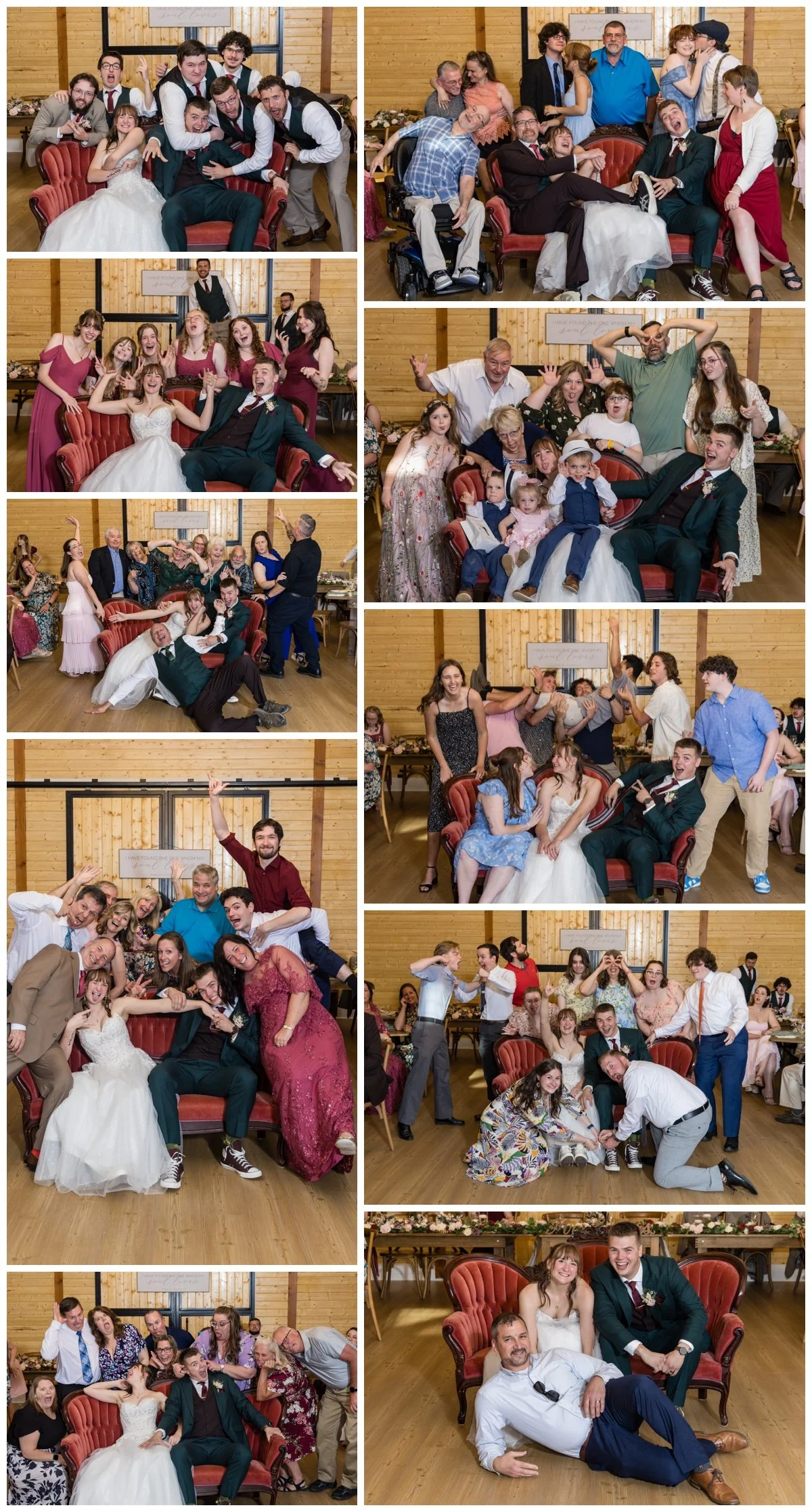 Asheville Wedding Photographers - 53.jpg