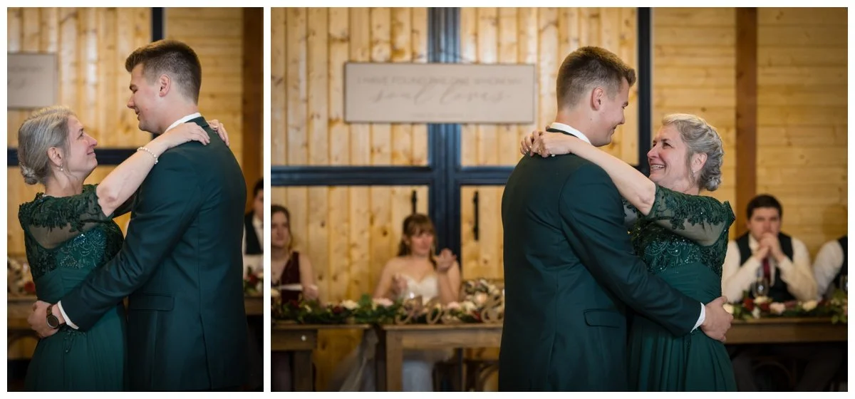 Asheville Wedding Photographers - 55.jpg