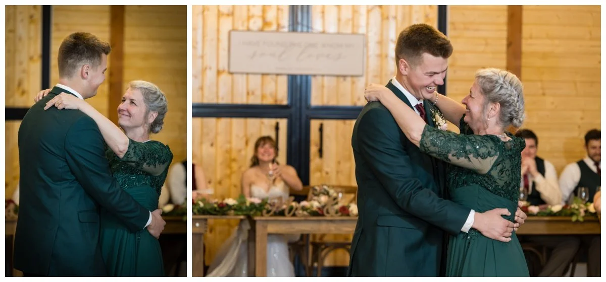 Asheville Wedding Photographers - 56.jpg