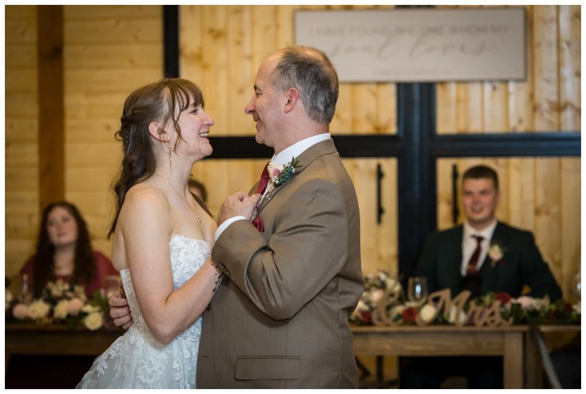 Asheville Wedding Photographers - 58.jpg