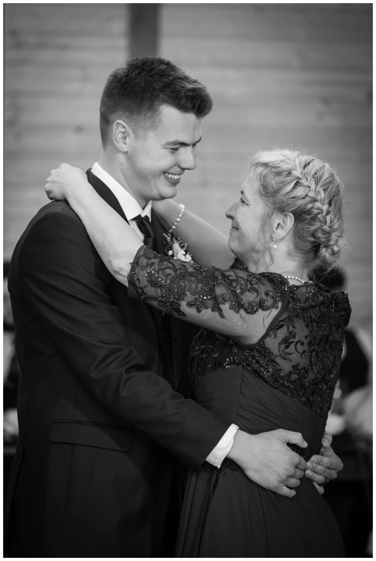 Asheville Wedding Photographers - 57.jpg