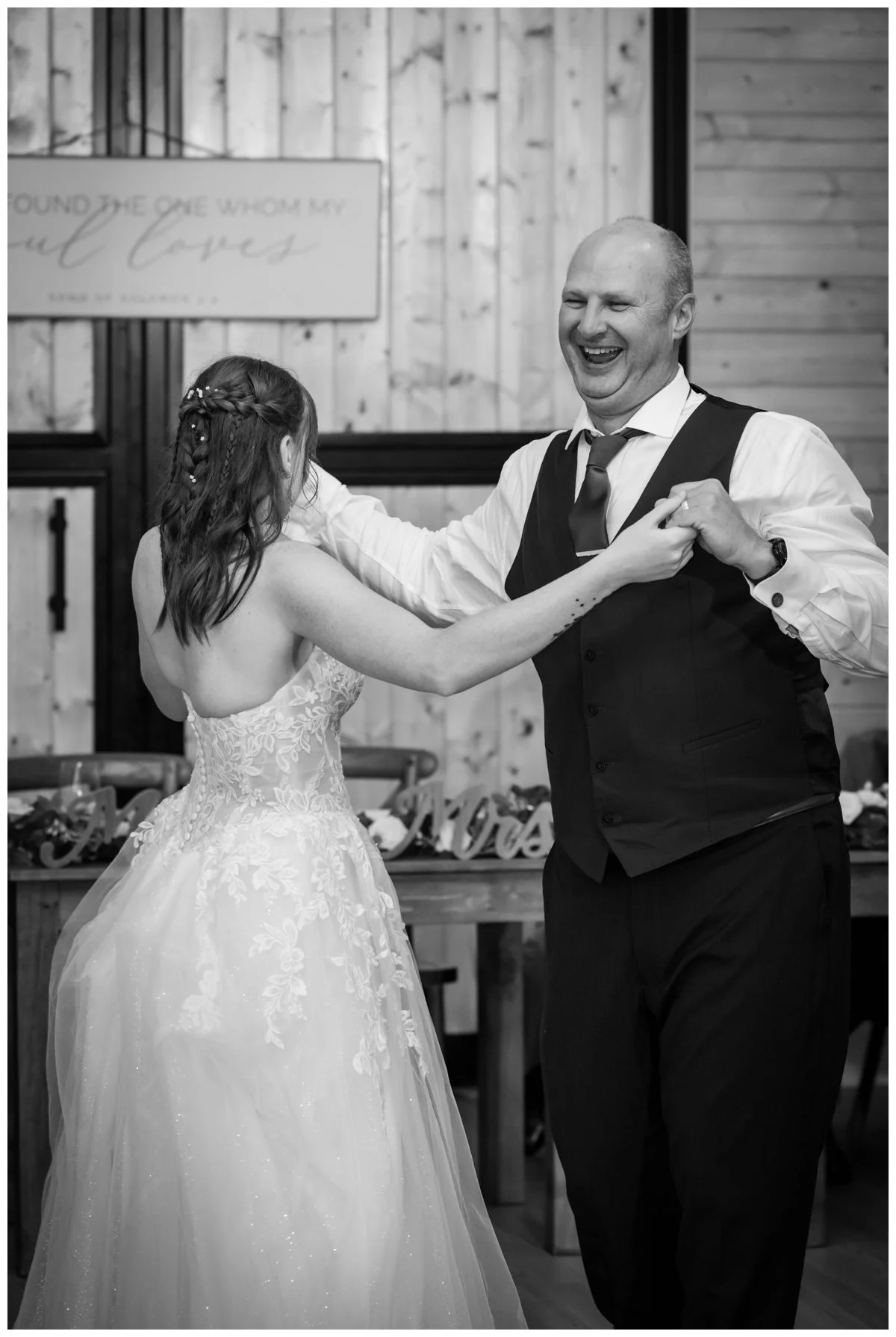 Asheville Wedding Photographers - 59.jpg