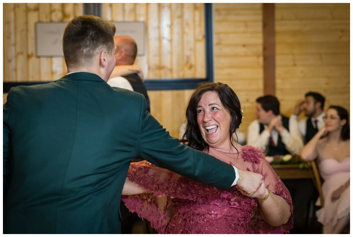 Asheville Wedding Photographers - 60.jpg