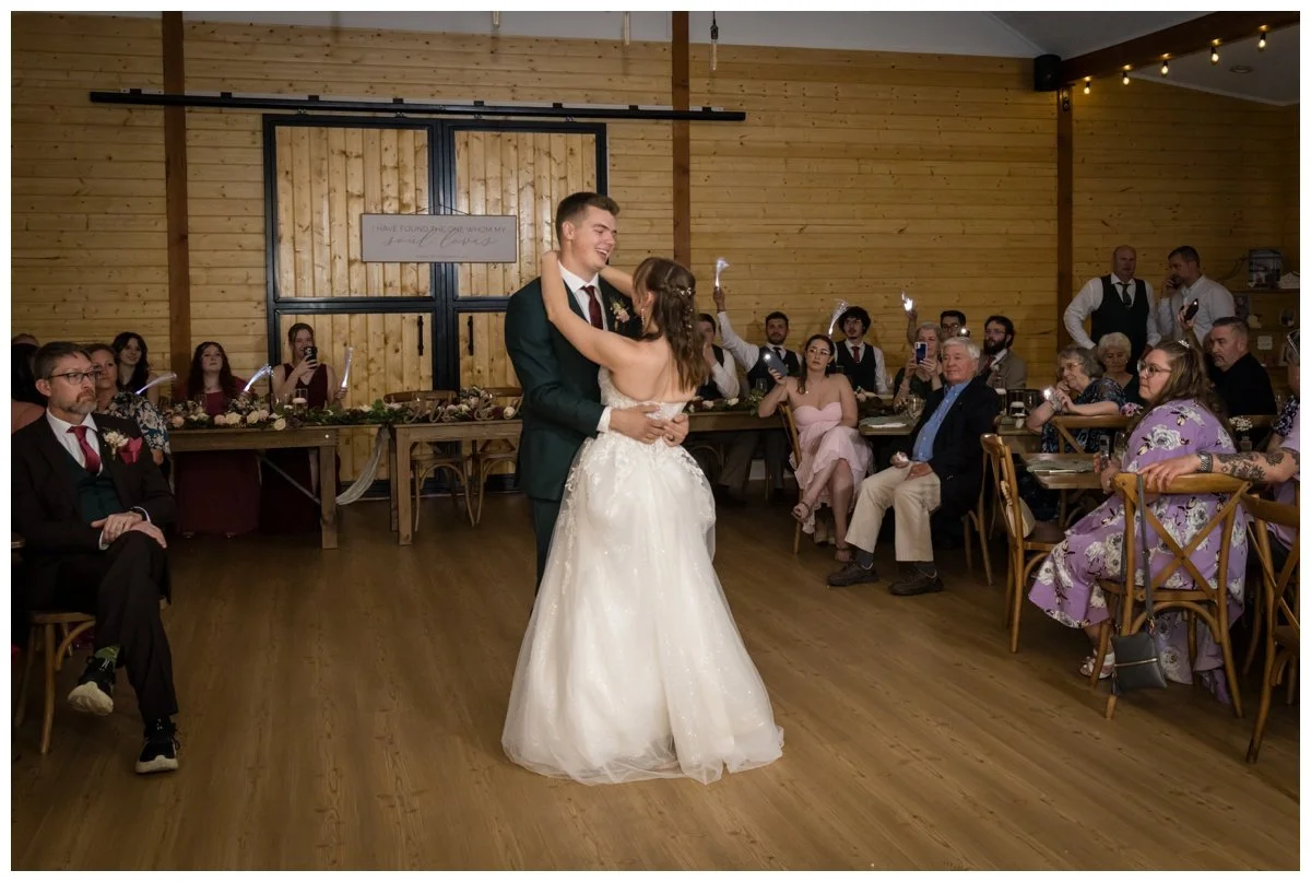Asheville Wedding Photographers - 61.jpg