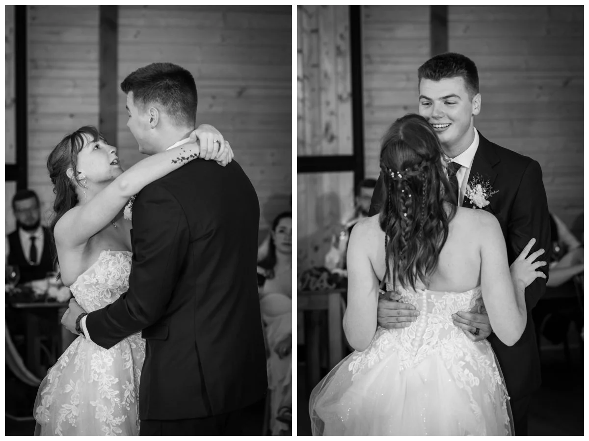 Asheville Wedding Photographers - 62.jpg