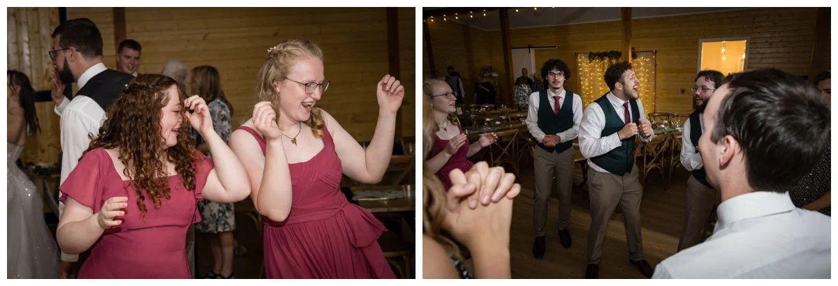 Asheville Wedding Photographers - 63.jpg