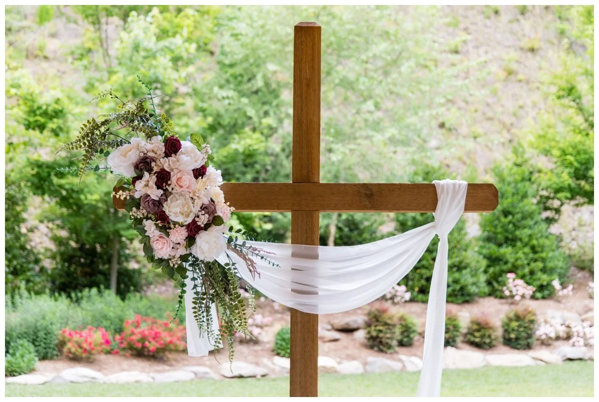 Asheville Wedding Photographers - 65.jpg