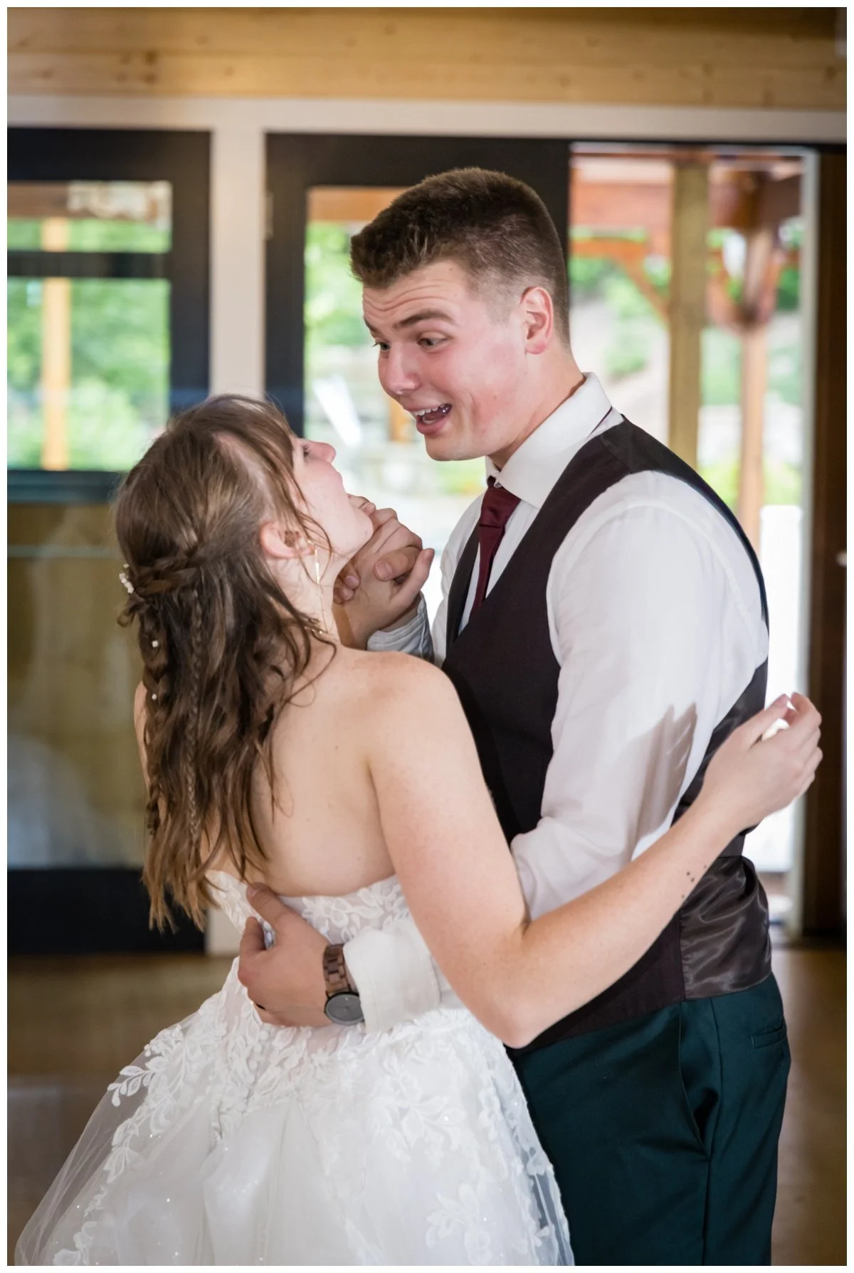 Asheville Wedding Photographers - 67.jpg