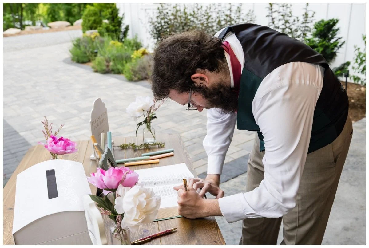Asheville Wedding Photographers - 69.jpg