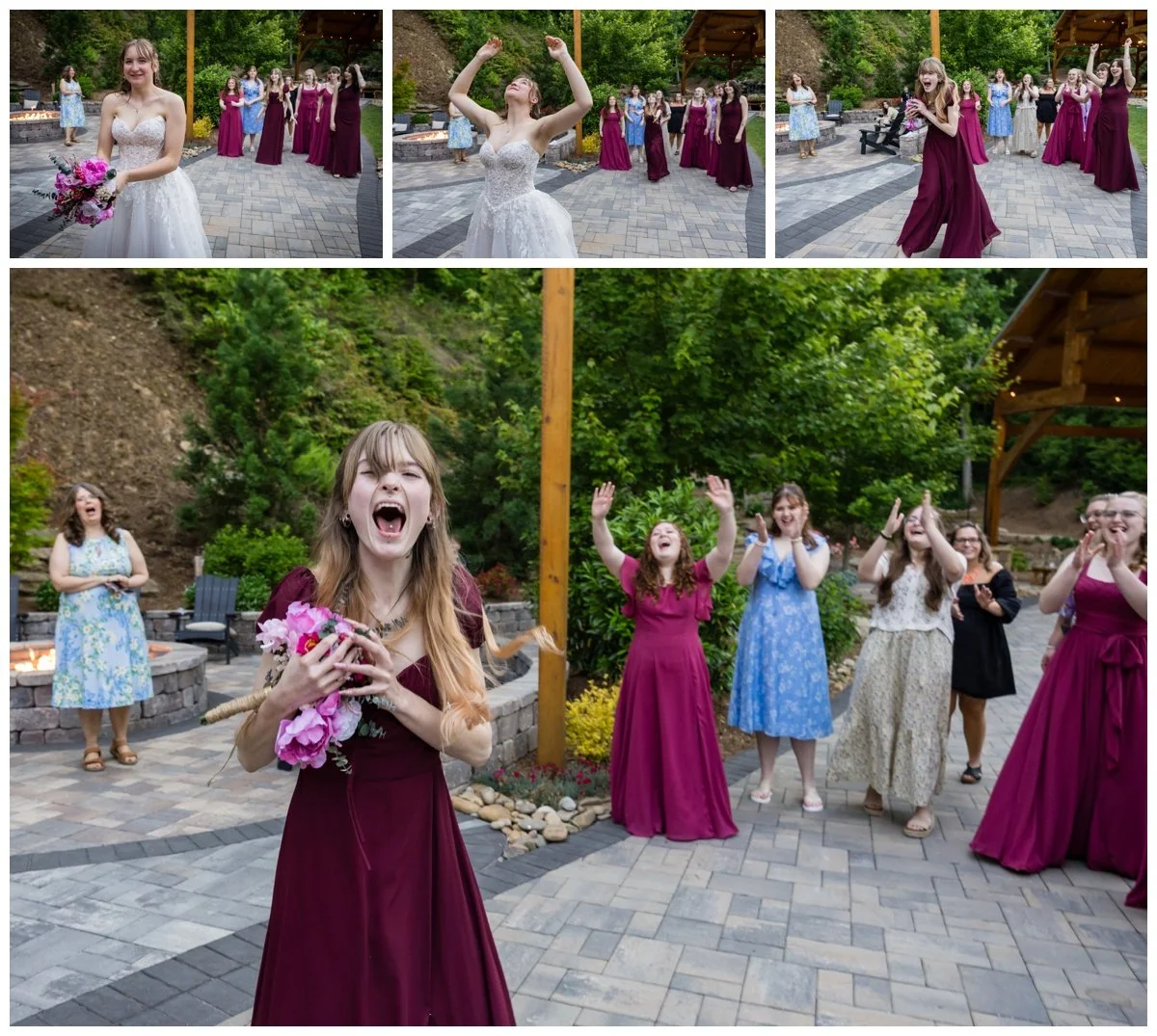 Asheville Wedding Photographers - 70.jpg