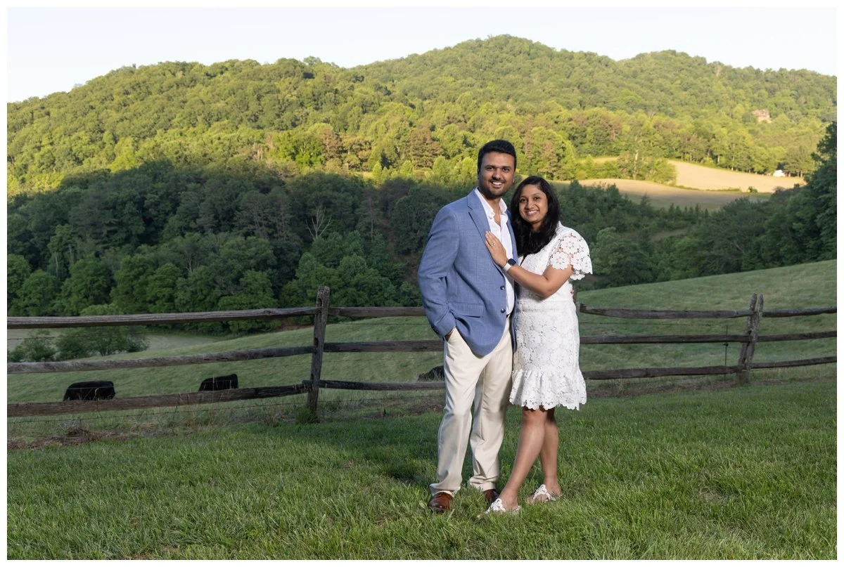 Asheville Surprise Engagement Photographers 3.jpg