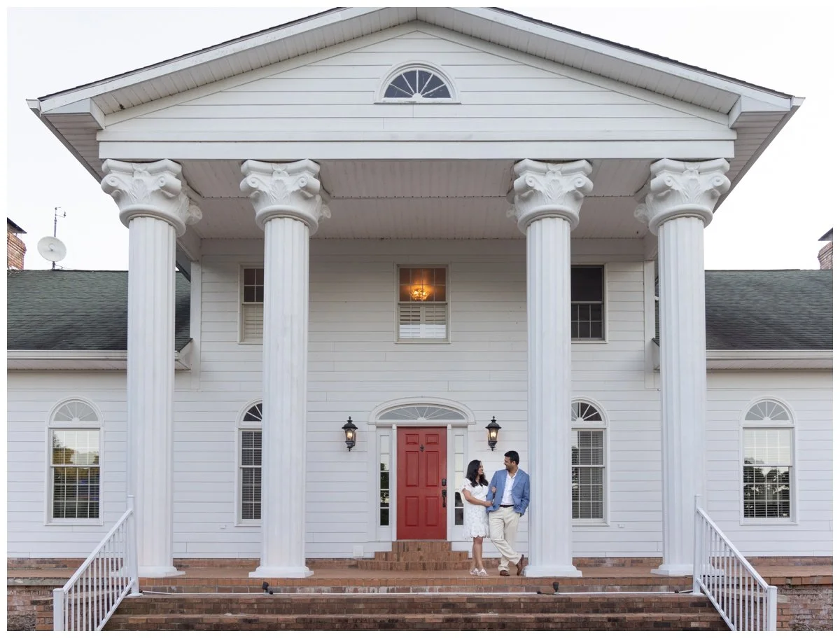 Asheville Surprise Engagement Photographers 5.jpg