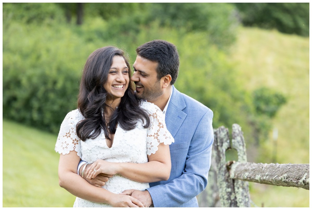 Asheville Surprise Engagement Photographers 7.jpg