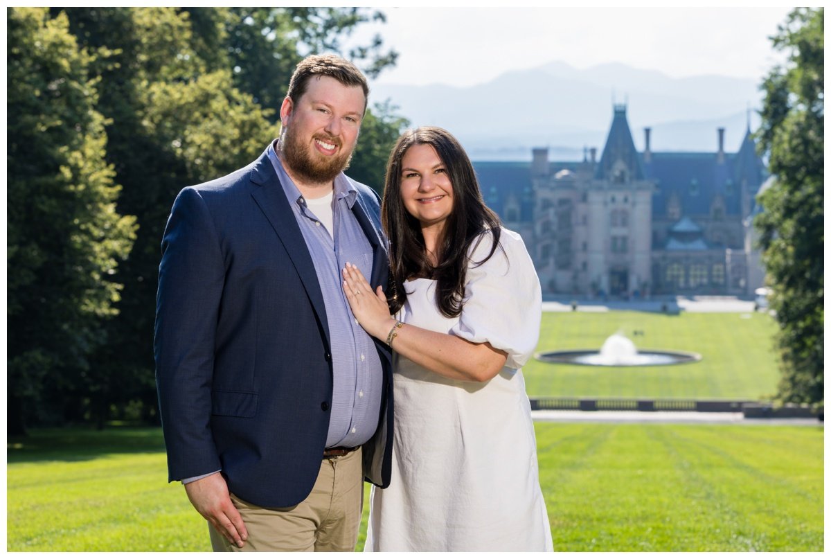 Biltmore Engagement Photographers-2.jpg