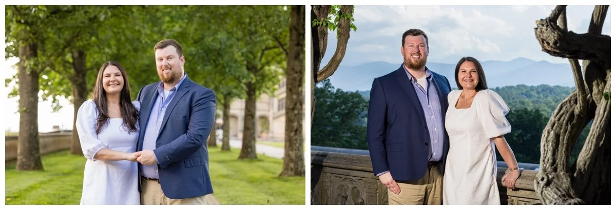 Biltmore Engagement Photographers-4.jpg