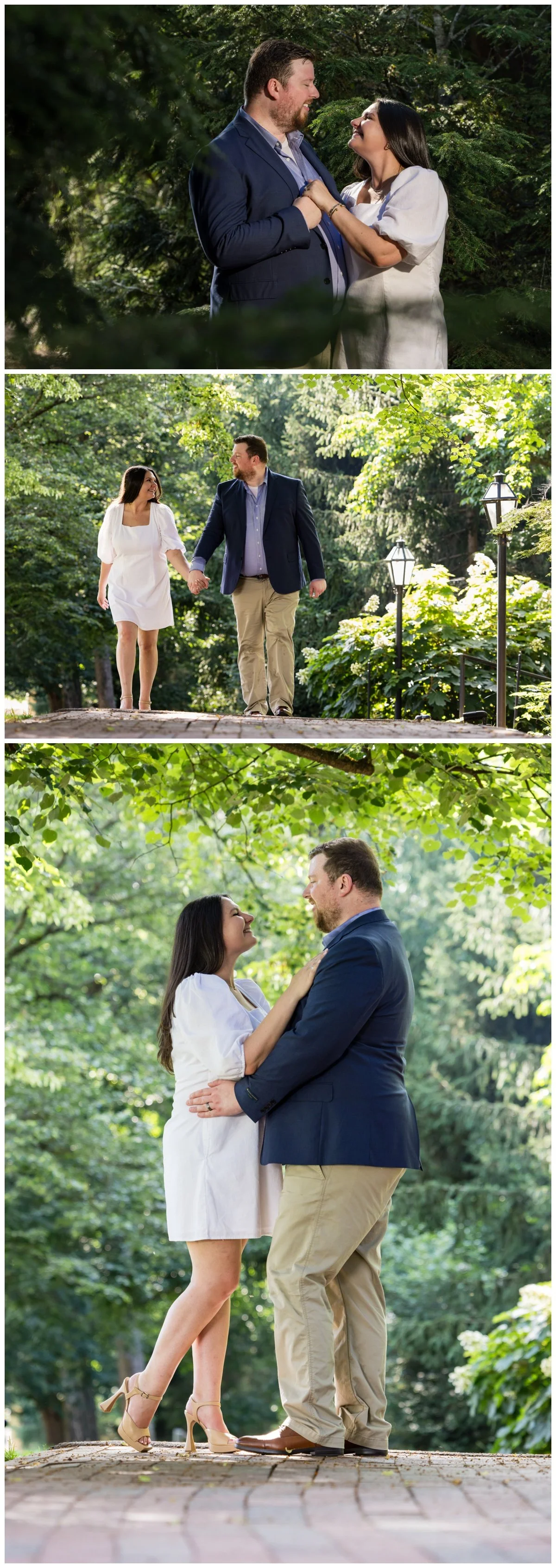 Biltmore Engagement Photographers-3.jpg