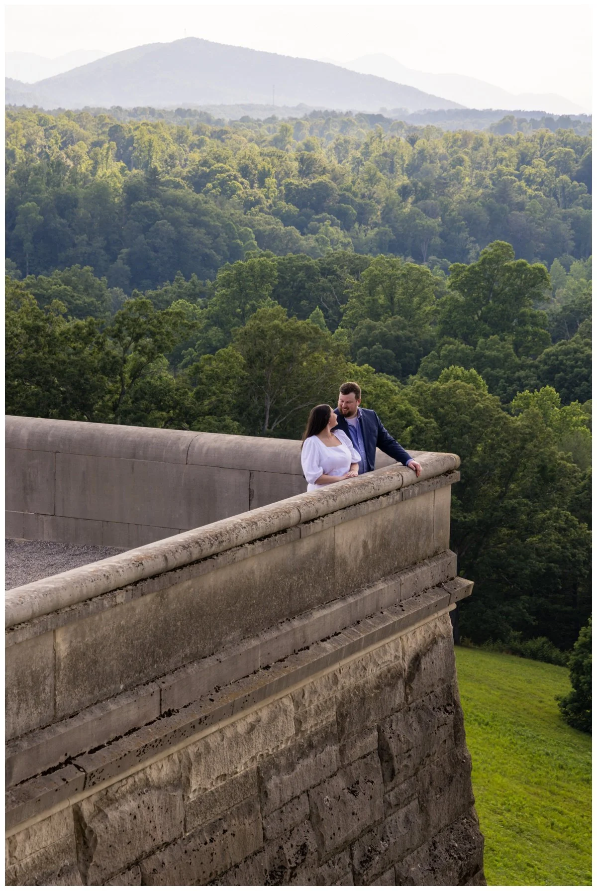 Biltmore Engagement Photographers-5.jpg
