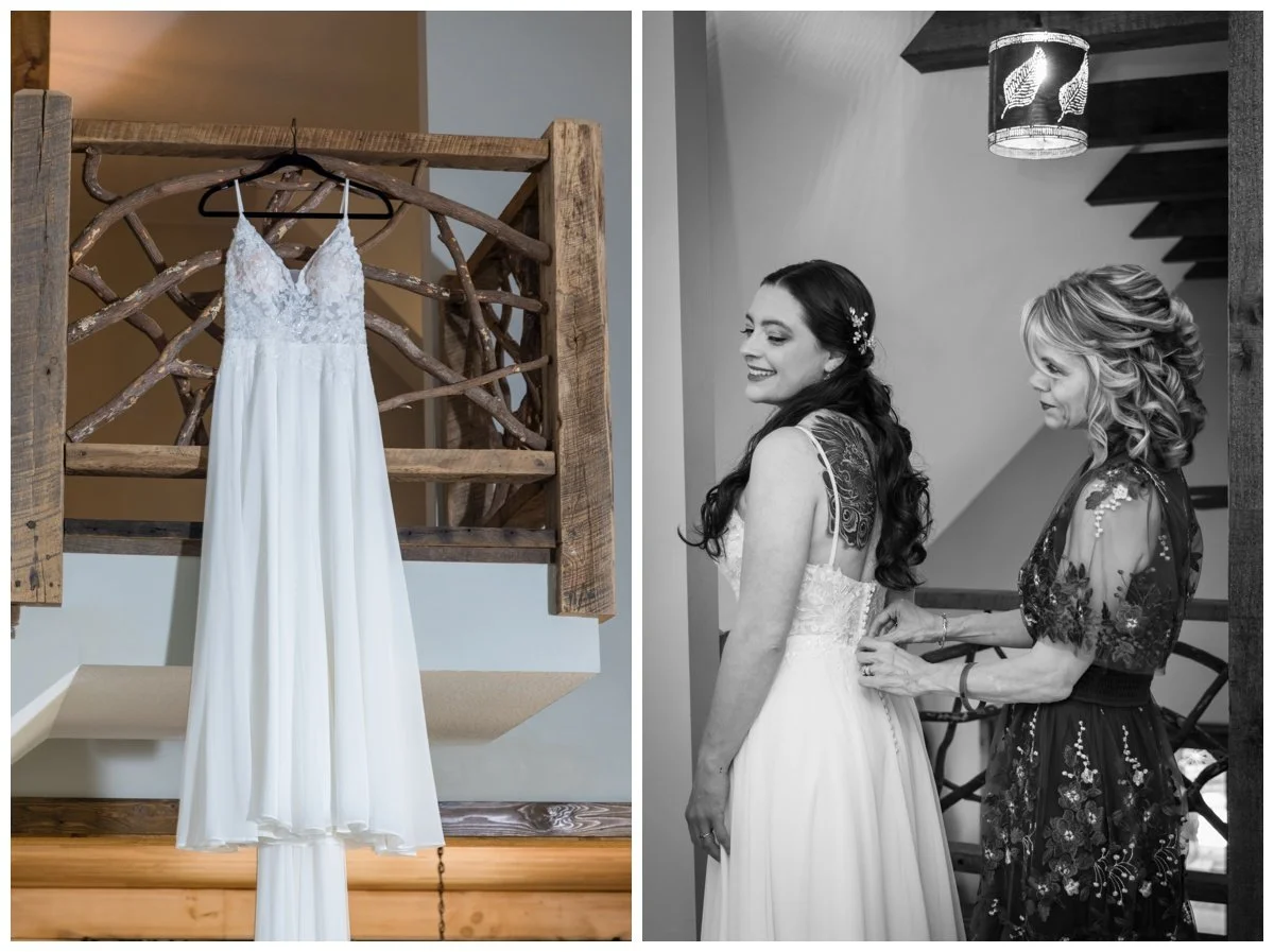 Old Fort Wedding Photographers -1.jpg