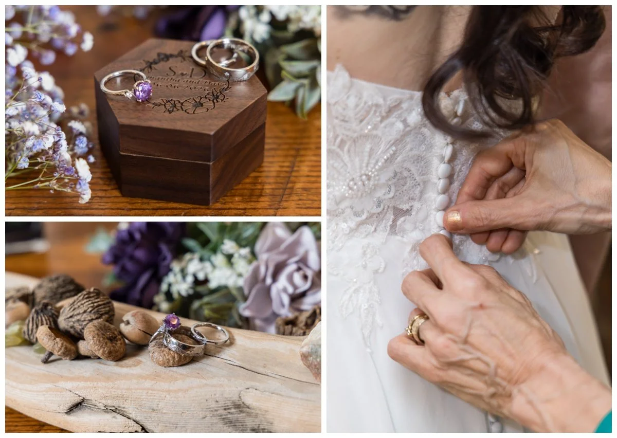 Old Fort Wedding Photographers -3.jpg