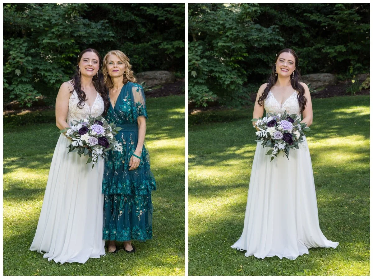 Old Fort Wedding Photographers -4.jpg