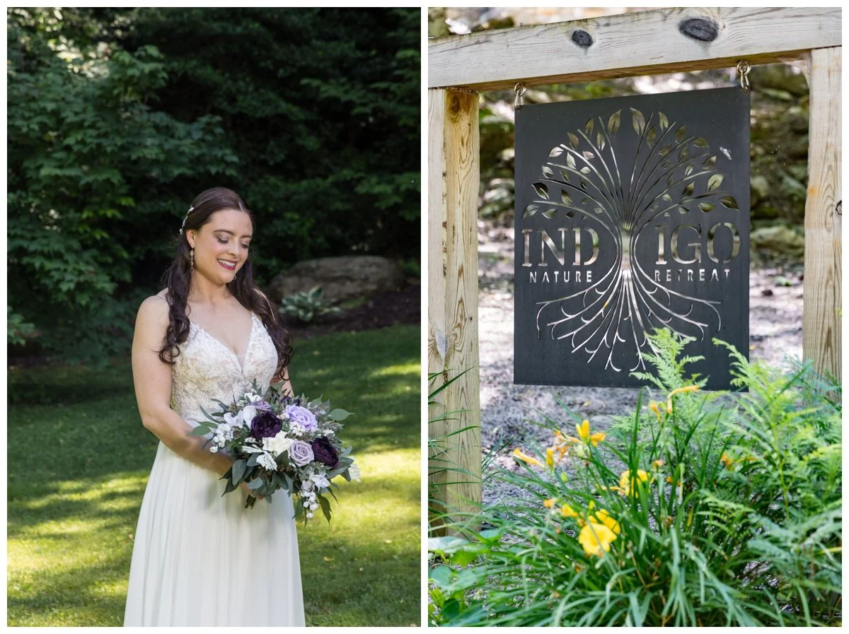 Old Fort Wedding Photographers -5.jpg