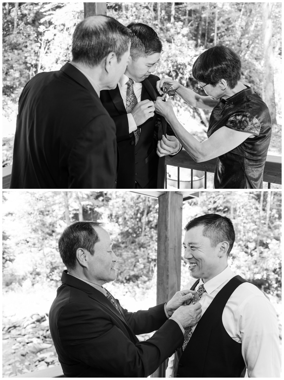 Old Fort Wedding Photographers -7.jpg