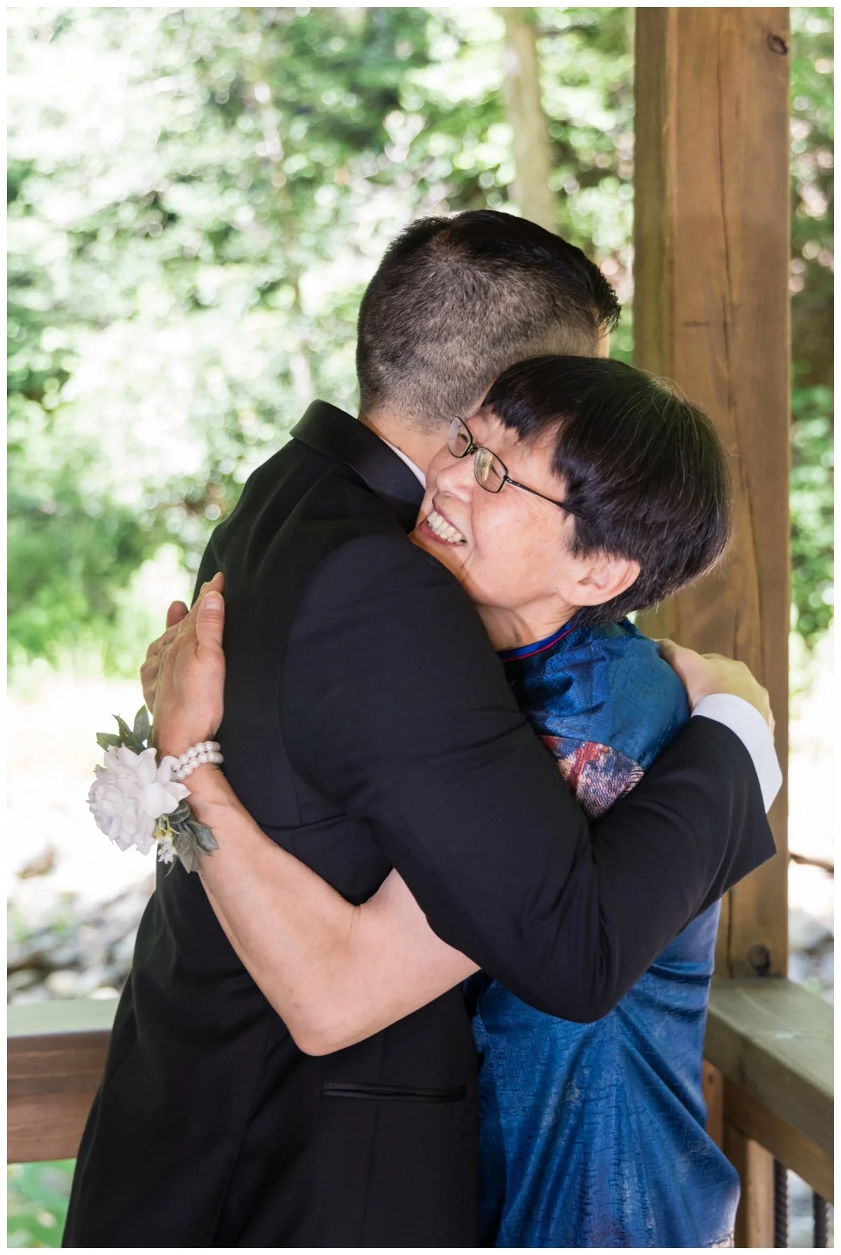 Old Fort Wedding Photographers -8.jpg