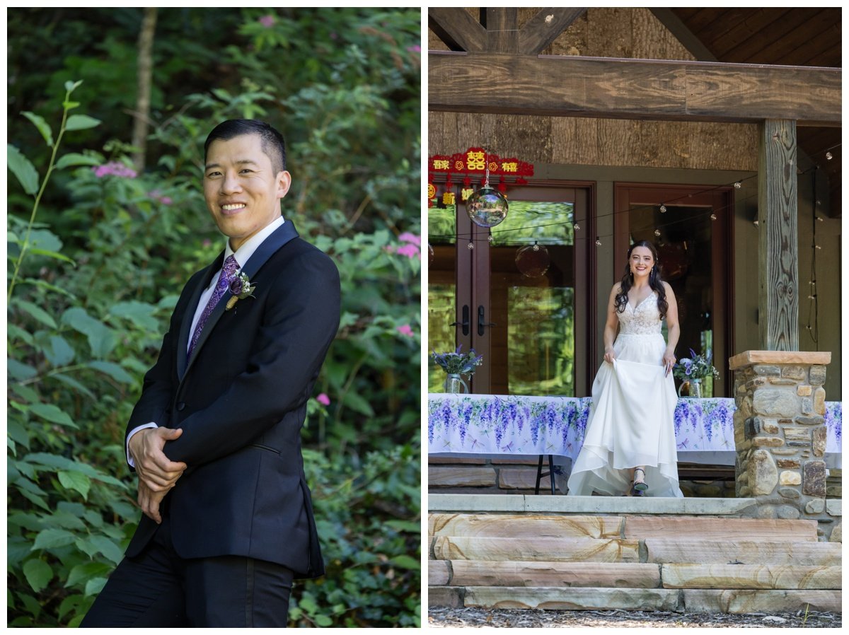 Old Fort Wedding Photographers -11.jpg