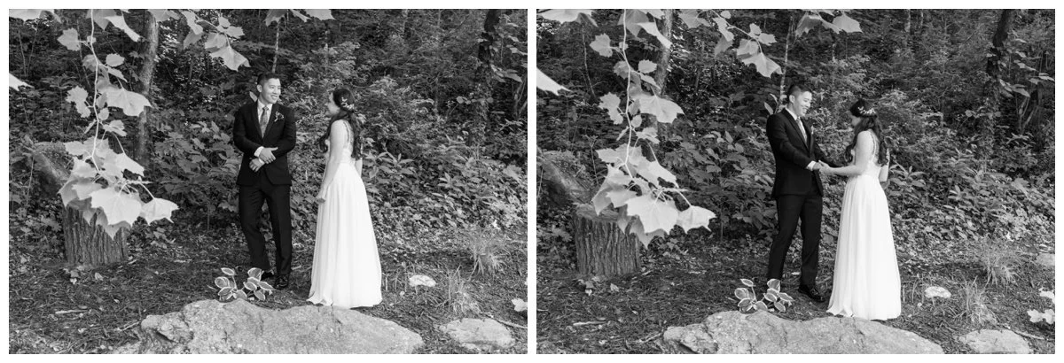 Old Fort Wedding Photographers -12.jpg