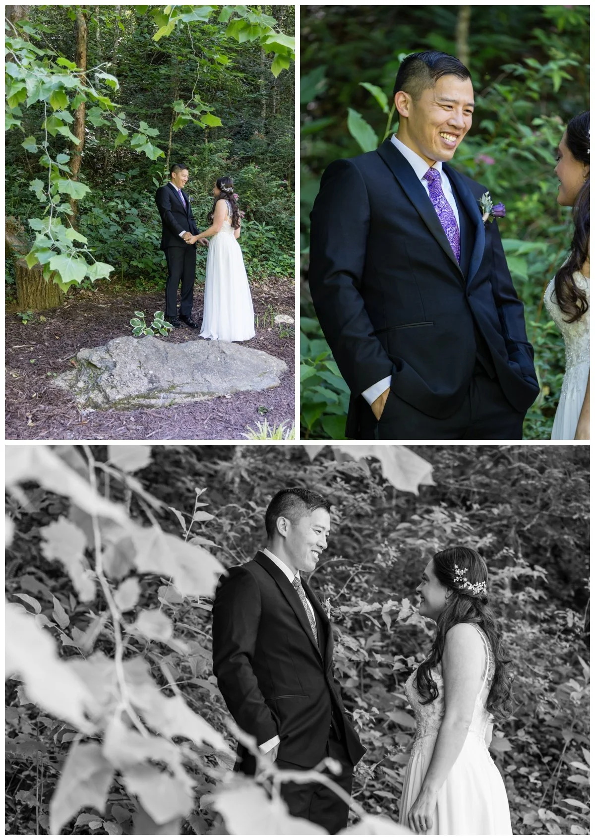 Old Fort Wedding Photographers -13.jpg