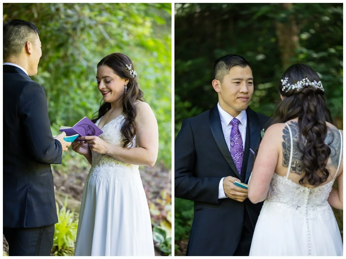 Old Fort Wedding Photographers -16.jpg