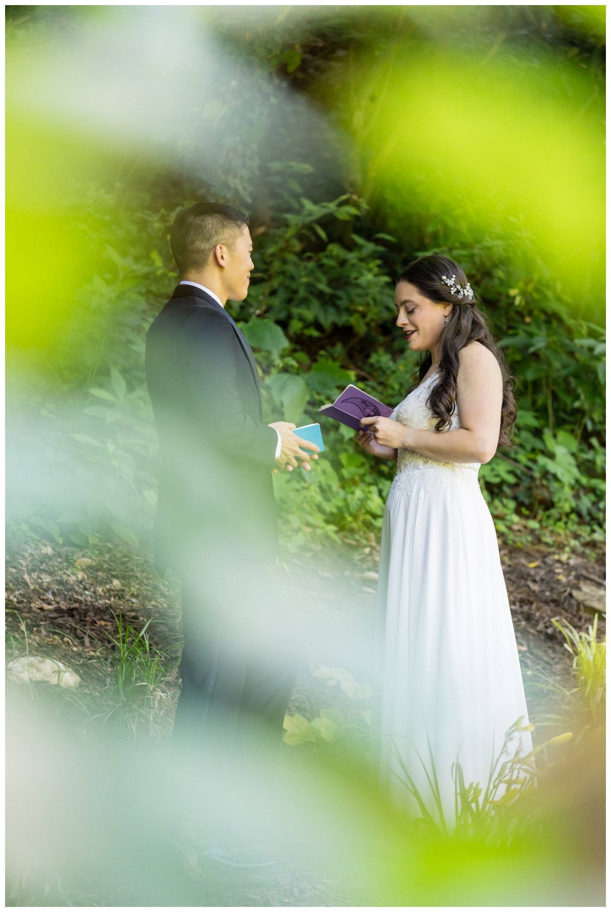 Old Fort Wedding Photographers -17.jpg
