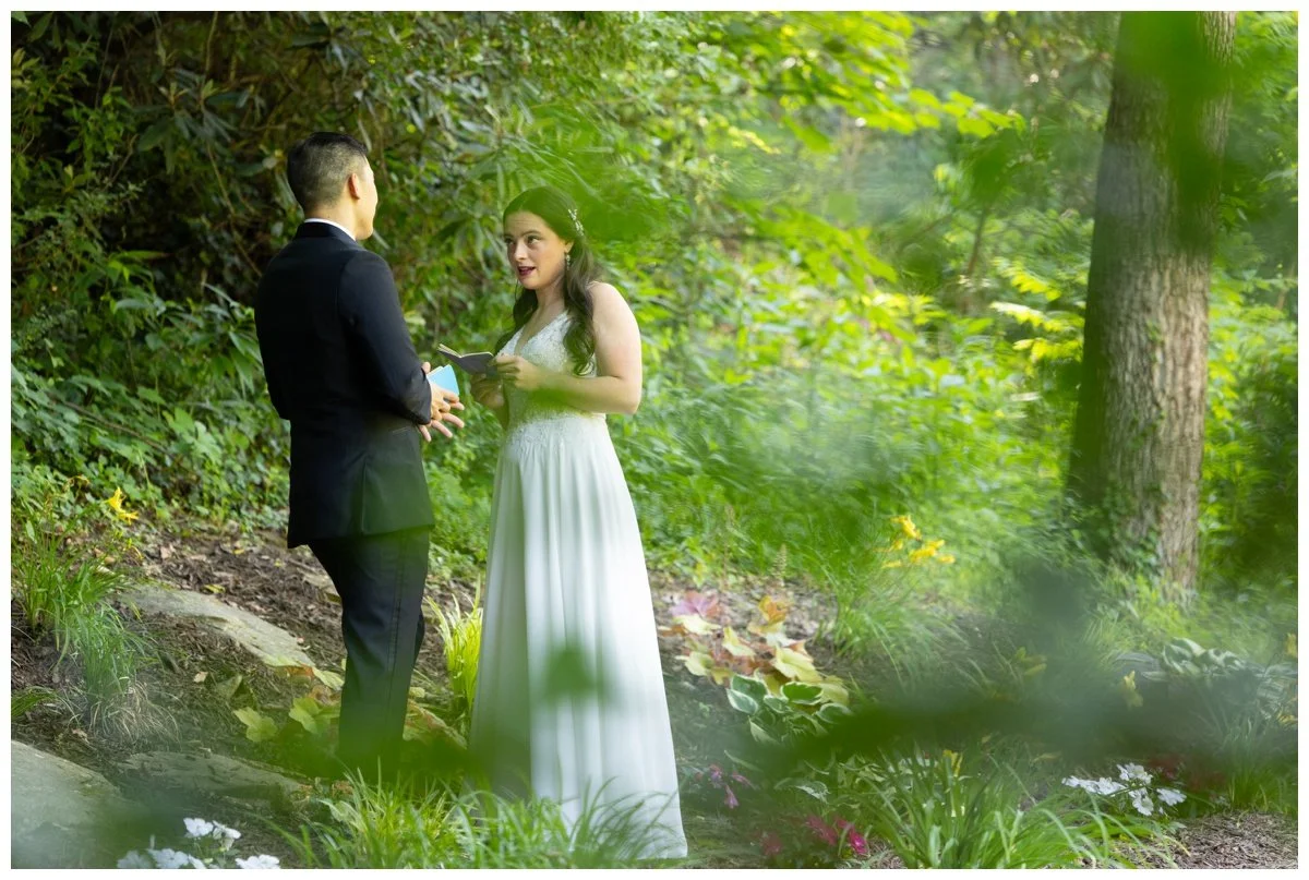 Old Fort Wedding Photographers -18.jpg