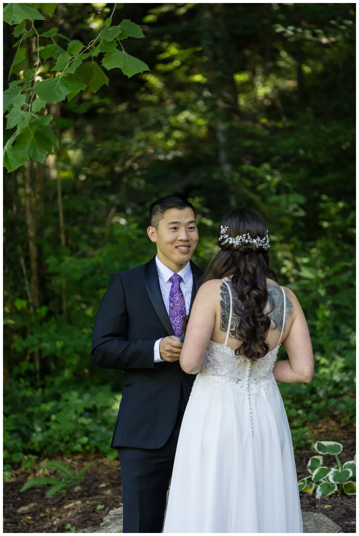 Old Fort Wedding Photographers -19.jpg