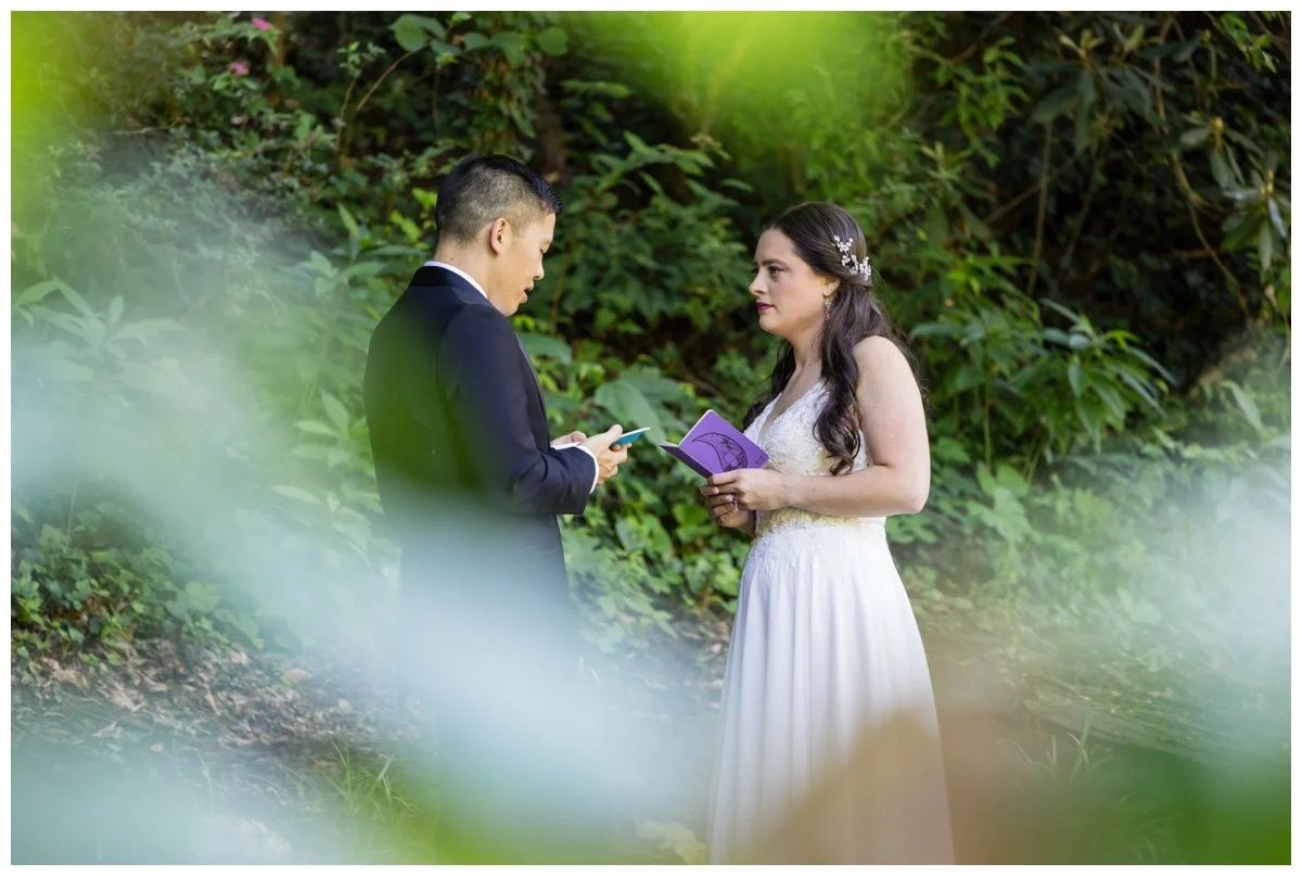 Old Fort Wedding Photographers -20.jpg