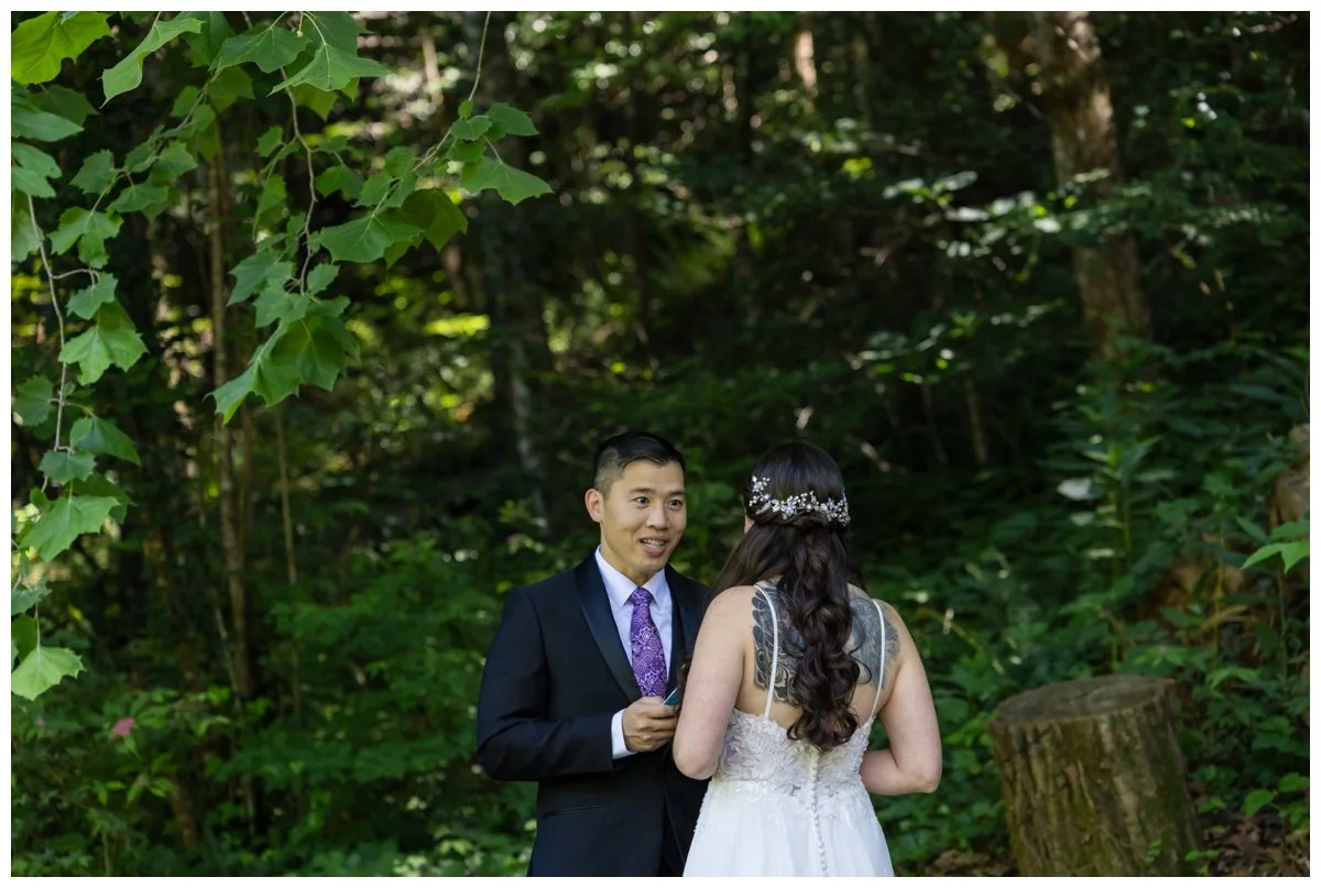 Old Fort Wedding Photographers -21.jpg