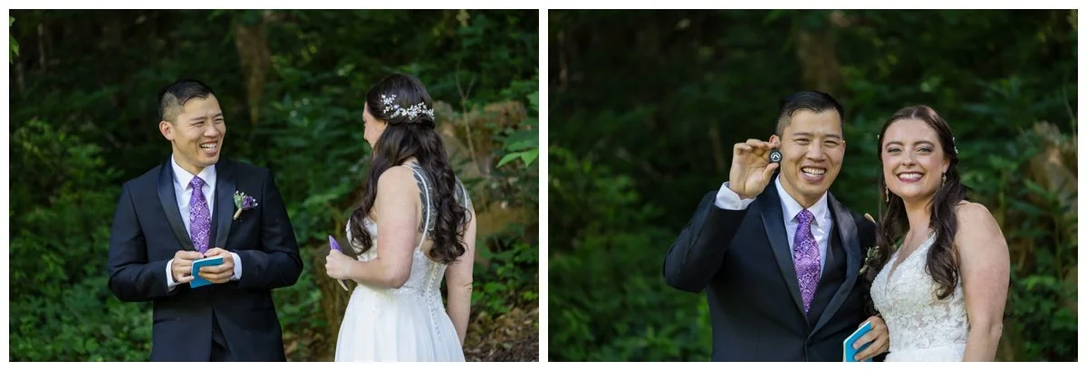 Old Fort Wedding Photographers -22.jpg