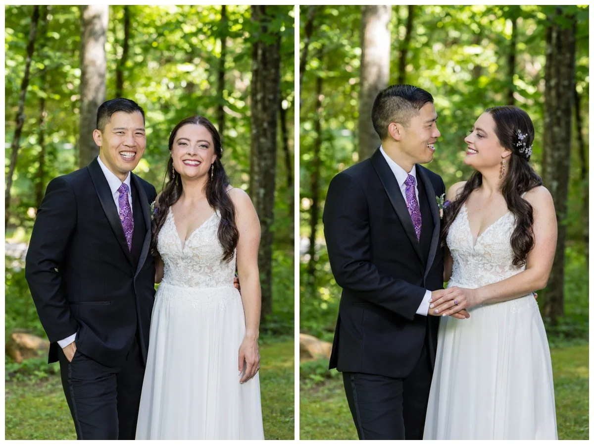 Old Fort Wedding Photographers -23.jpg