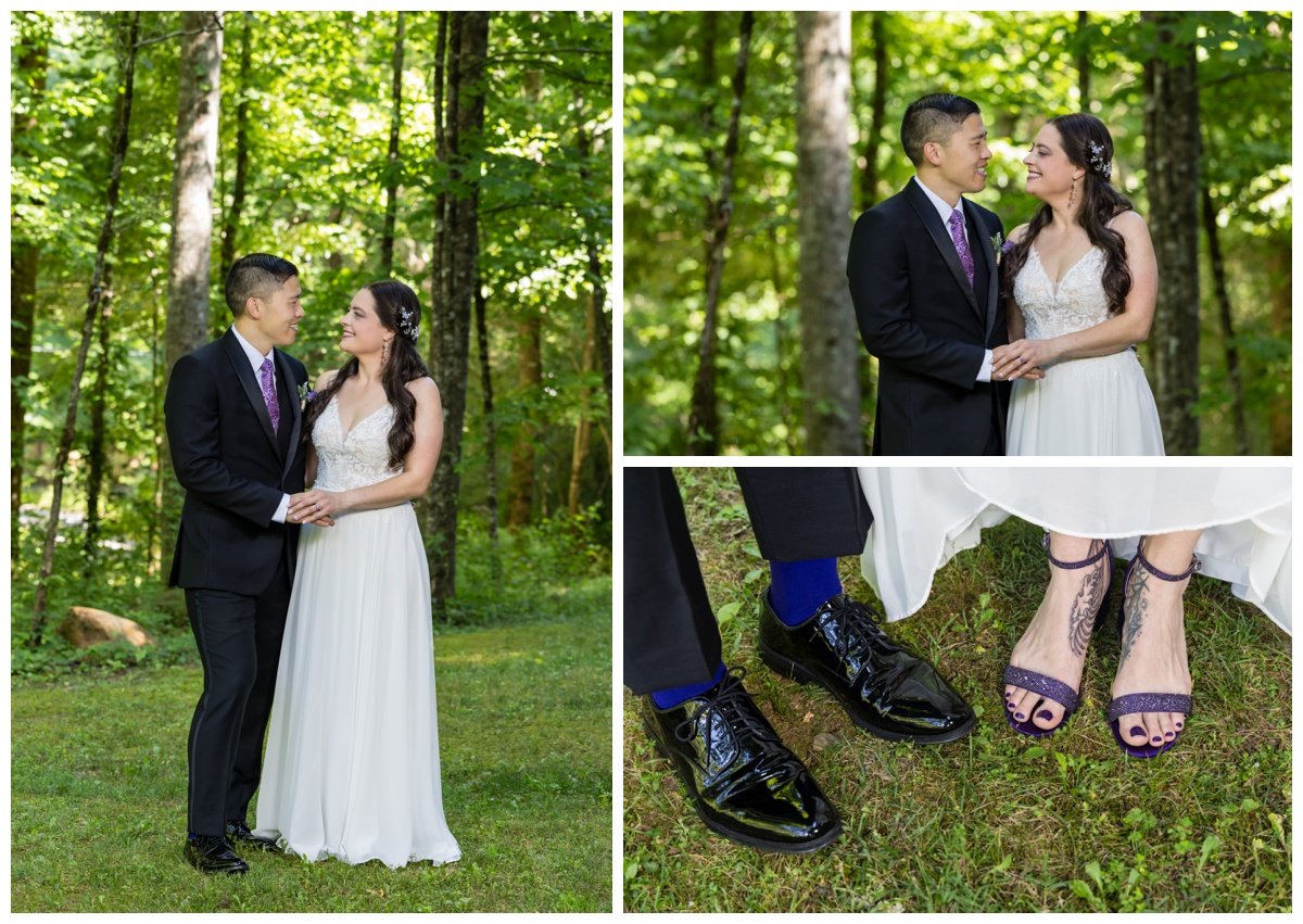 Old Fort Wedding Photographers -25.jpg