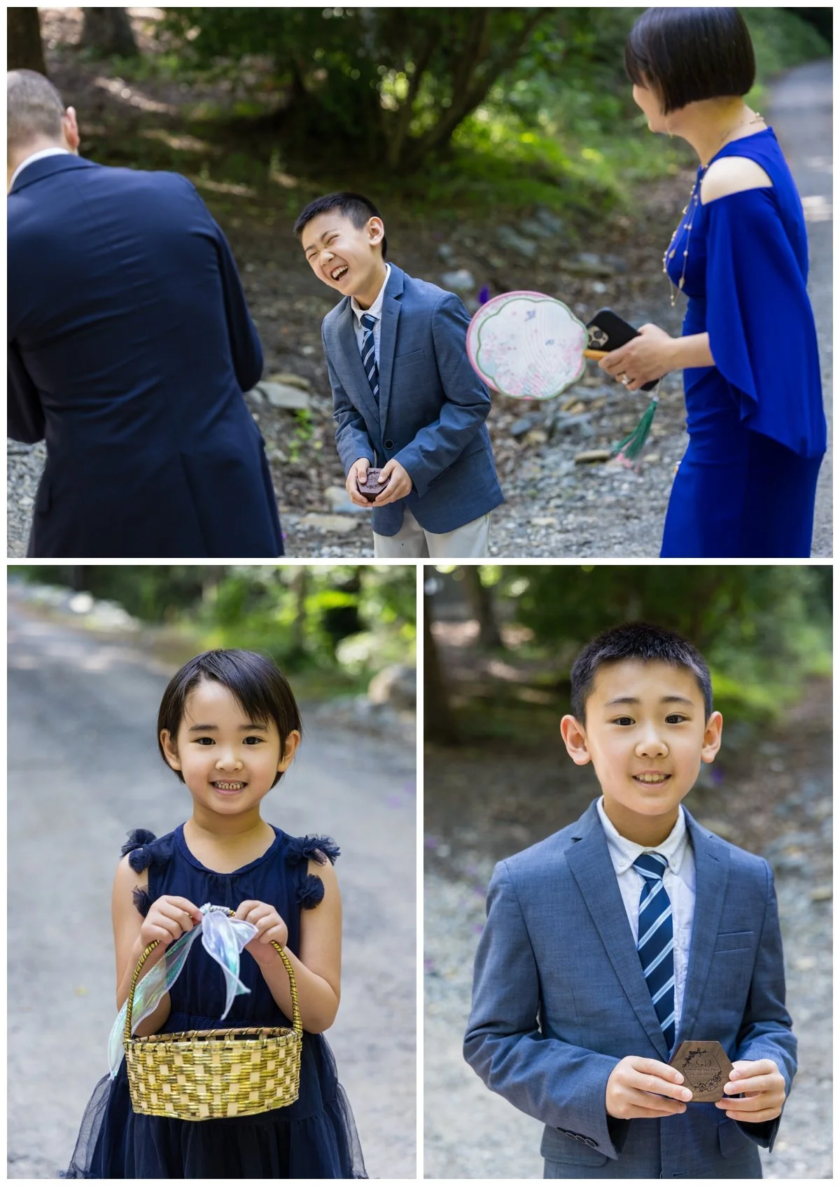 Old Fort Wedding Photographers -30.jpg