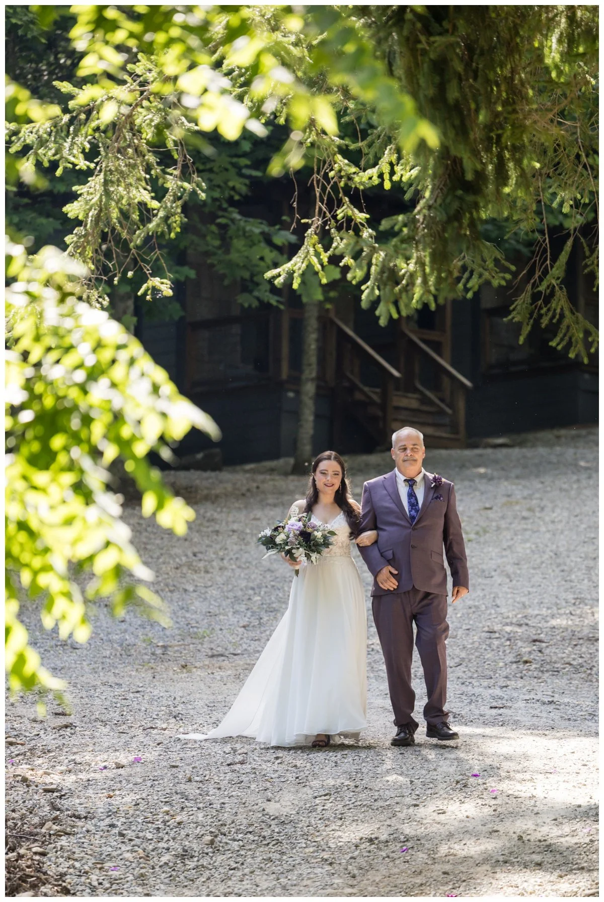 Old Fort Wedding Photographers -32.jpg