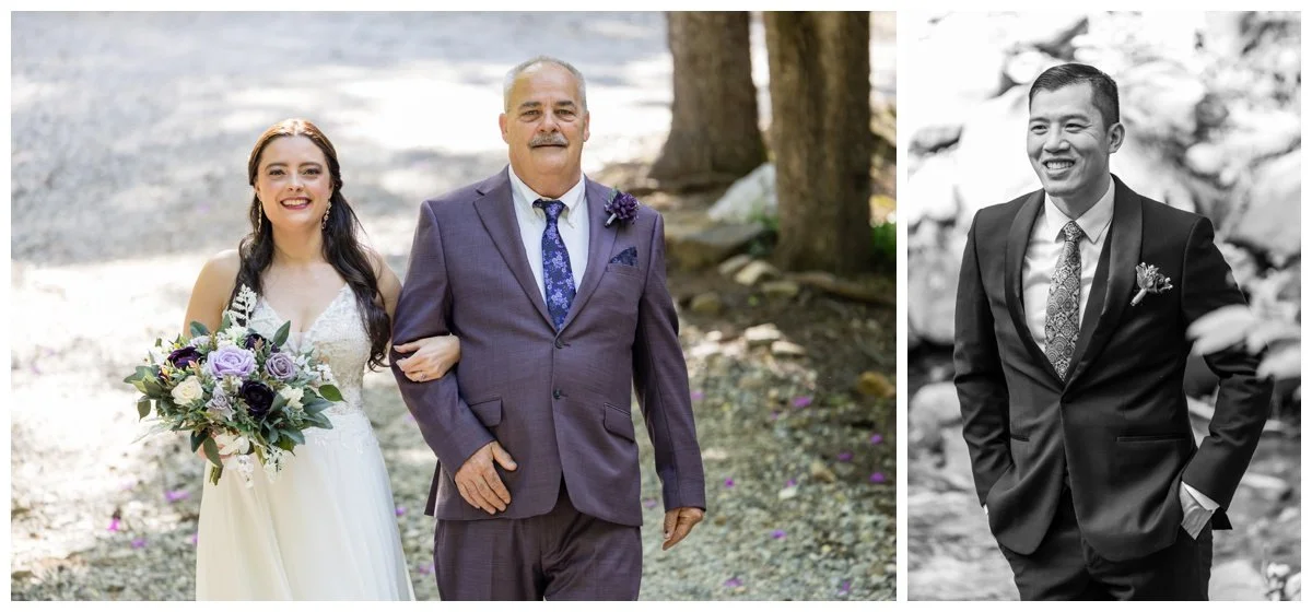 Old Fort Wedding Photographers -33.jpg