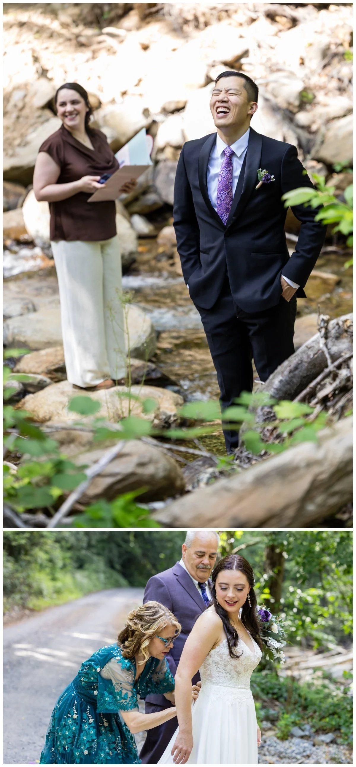 Old Fort Wedding Photographers -34.jpg